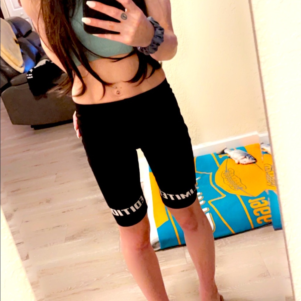 Fashion nova